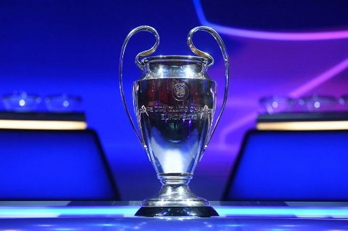 PSG vs Inter Hasil lengkap dari Permainan olahraga Anda tersedia di ROKETSLOT