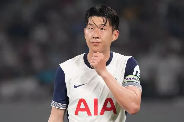 Tottenham Juara Liga Europa 2025 Gelar Pertama dalam 17 Tahun Hasil lengkap dari Permainan olahraga Anda tersedia di ROKETSLOT