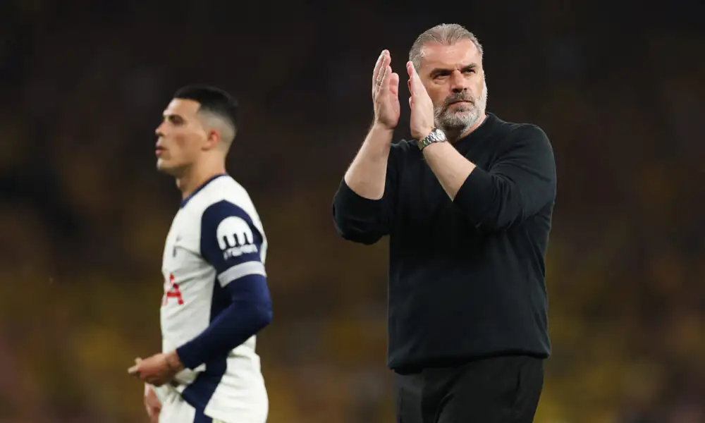Tottenham Juara Liga Europa 2025 Gelar Pertama dalam 17 Tahun Hasil lengkap dari Permainan olahraga Anda tersedia di ROKETSLOT