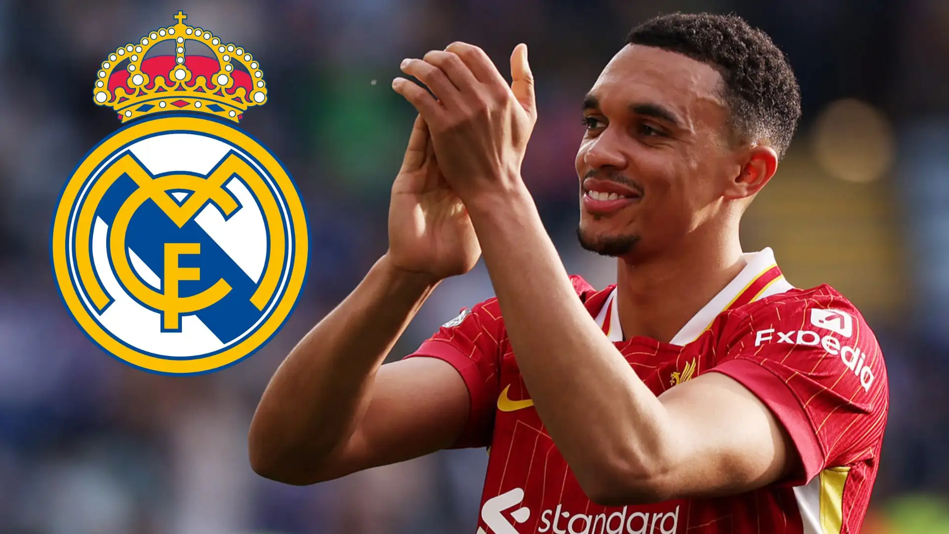 Real Madrid Langsung 'Gercep' Hasil lengkap dari Permainan olahraga Anda tersedia di ROKETSLOT