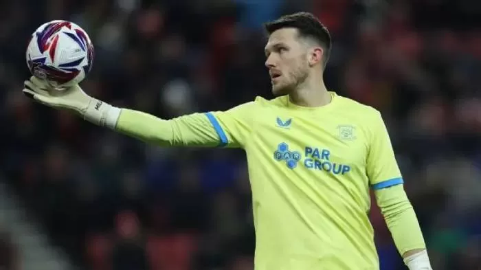 Liverpool Rekrut Woodman Hasil lengkap dari Permainan olahraga Anda tersedia di ROKETSLOT