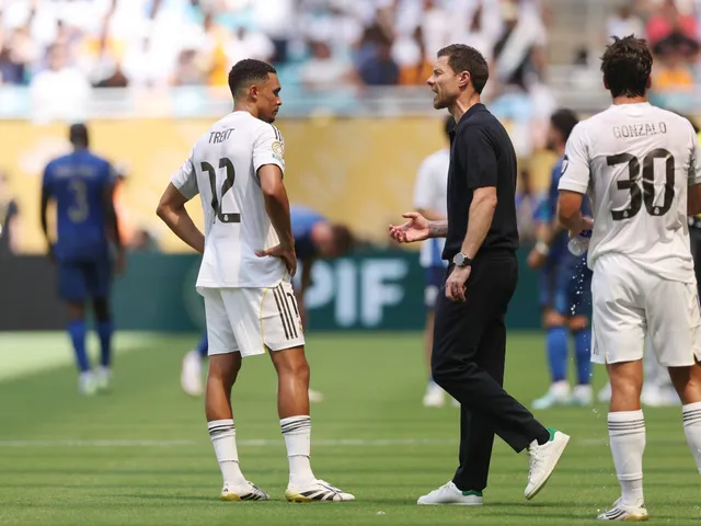 Trent Kian Matang Hasil lengkap dari Permainan olahraga Anda tersedia di ROKETSLOT