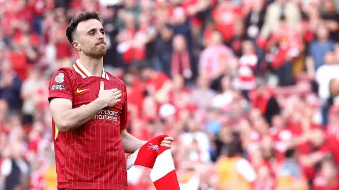 Diogo Jota Penyerang Tangguh Hasil lengkap dari Permainan olahraga Anda tersedia di ROKETSLOT